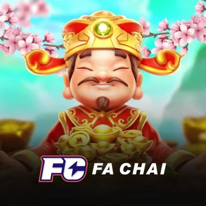 FA Chai