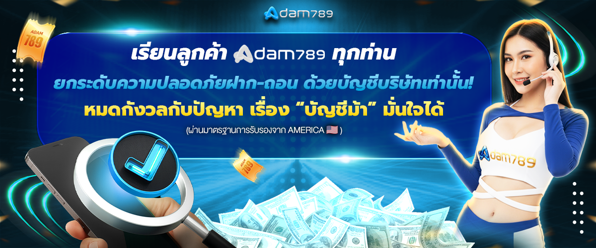 1771617698732-2079ae57-588b-43a6-b9fb-9478ec5116ff