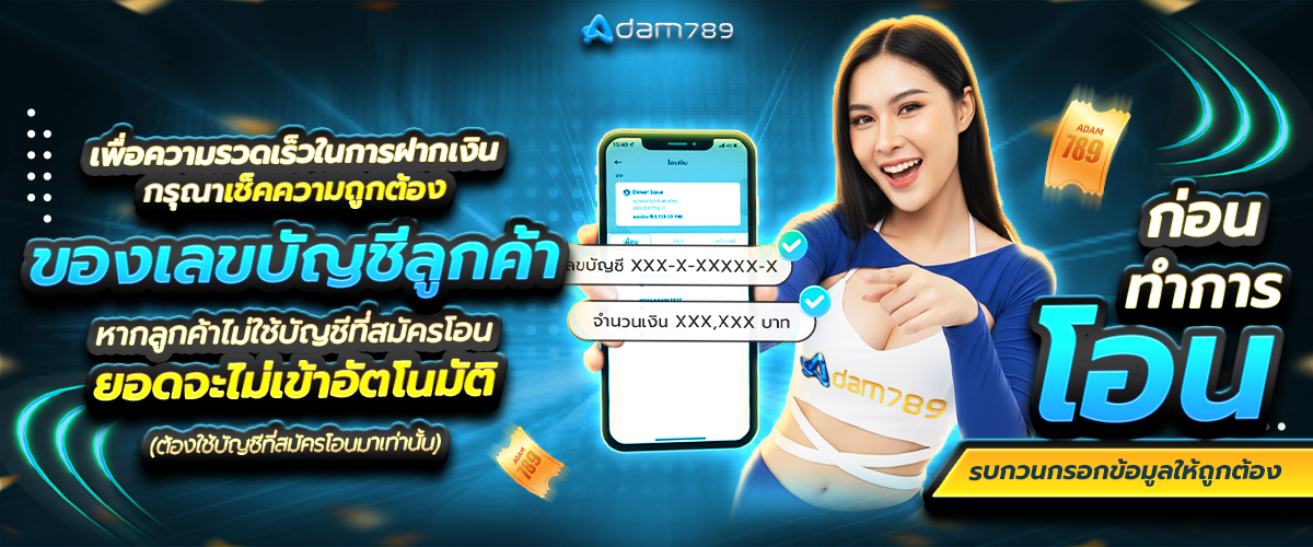 1771617735926-626e2d05-c0da-4787-949f-e16ceb932beb