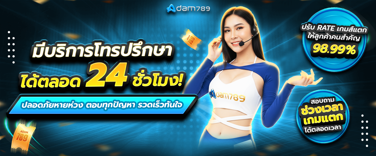 1771619920882-59621d15-7c53-426d-8a2d-79aae78d7636