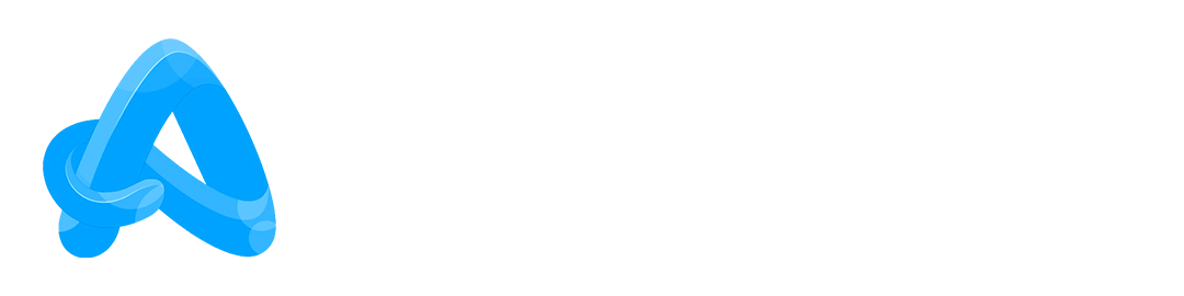 adam789
